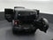 2018 Jeep Wrangler JK Unlimited Sport S
