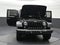 2018 Jeep Wrangler JK Unlimited Sport S