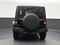 2018 Jeep Wrangler JK Unlimited Sport S