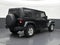 2018 Jeep Wrangler JK Unlimited Sport S