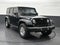 2018 Jeep Wrangler JK Unlimited Sport S