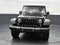 2018 Jeep Wrangler JK Unlimited Sport S