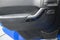 2014 Jeep Wrangler Unlimited Altitude