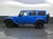 2014 Jeep Wrangler Unlimited Altitude