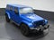 2014 Jeep Wrangler Unlimited Altitude