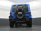 2014 Jeep Wrangler Unlimited Altitude