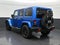 2014 Jeep Wrangler Unlimited Altitude