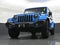 2014 Jeep Wrangler Unlimited Altitude