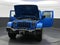 2014 Jeep Wrangler Unlimited Altitude