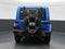 2014 Jeep Wrangler Unlimited Altitude