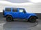 2014 Jeep Wrangler Unlimited Altitude