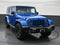 2014 Jeep Wrangler Unlimited Altitude