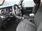 2022 Jeep Wrangler Sport S