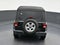 2022 Jeep Wrangler Sport S