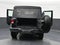 2022 Jeep Wrangler Sport S