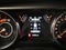 2022 Jeep Wrangler Unlimited Willys Sport