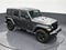 2022 Jeep Wrangler Unlimited Willys Sport