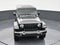 2022 Jeep Wrangler Unlimited Willys Sport