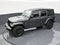 2022 Jeep Wrangler Unlimited Willys Sport