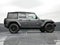 2022 Jeep Wrangler Unlimited Willys Sport