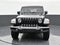 2022 Jeep Wrangler Unlimited Willys Sport