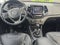 2019 Jeep Cherokee Limited FWD