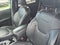 2019 Jeep Cherokee Limited FWD