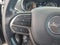 2019 Jeep Cherokee Limited FWD