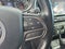 2019 Jeep Cherokee Limited FWD