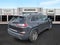2019 Jeep Cherokee Limited FWD