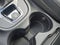 2019 Jeep Cherokee Limited FWD