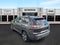 2019 Jeep Cherokee Limited FWD