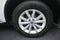2019 Dodge Durango SXT Plus