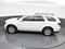2019 Dodge Durango SXT Plus
