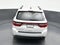 2019 Dodge Durango SXT Plus