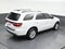 2019 Dodge Durango SXT Plus