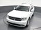 2019 Dodge Durango SXT Plus