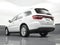 2019 Dodge Durango SXT Plus