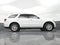 2019 Dodge Durango SXT Plus