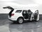 2019 Dodge Durango SXT Plus