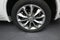 2022 Dodge Durango Citadel