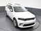 2022 Dodge Durango Citadel