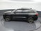 2016 Jeep Grand Cherokee Limited 75th Anniversary