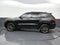 2016 Jeep Grand Cherokee Limited 75th Anniversary