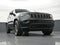 2016 Jeep Grand Cherokee Limited 75th Anniversary