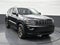 2016 Jeep Grand Cherokee Limited 75th Anniversary