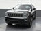 2016 Jeep Grand Cherokee Limited 75th Anniversary