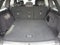 2024 Jeep Grand Cherokee Overland 4x4