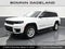 2022 Jeep Grand Cherokee L Laredo 4x2