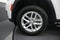2022 Jeep Grand Cherokee L Laredo 4x2